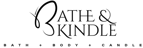 Bathe & Kindle